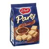 Elledi Party Wafers Cacao 250 g (Pack of 5) view 1