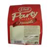 Elledi Party Wafers Hazelnut 250 g (Pack of 5) view 2