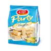 Elledi Party Wafers Vanilla 250 g (Pack of 5) view 1