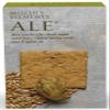 Miller's Ale Crackers 100 g (Pack of 3) view 1
