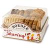 Border Biscuits Sharing Pack 300 g (Pack of 2) view 2