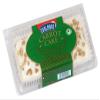 Coolmore Foods Carrot Cake 400 g (Pack of 2) view 1