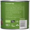 Clearspring Organic Coconut Milk, 400g (Pack of 3) view 2