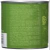 Clearspring Organic Coconut Milk, 400g (Pack of 3) view 3