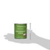 Clearspring Organic Coconut Milk, 400g (Pack of 3) view 4