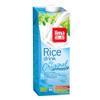 Lima Rice Drink Original 1lt view 1