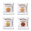 Border Biscuits Luxury Assortment Minipack (Pack of 24) view 1