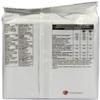 Tassimo Milk composition capsules - 16 milk capsules for 16 drinks view 2