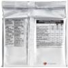 Tassimo Milk composition capsules - 16 milk capsules for 16 drinks view 3