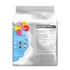 Tassimo Milk composition capsules - 16 milk capsules for 16 drinks view 4