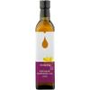 Clearspring Organic Rapeseed Oil 500ml (Pack of 2) view 1