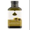 Clearspring | Sunflower Frying Oil organic | 2 x 500ml view 1