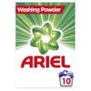 Ariel Washing Powder Original, Gives You Outstanding Stain Removal in The First Wash, 650 g, 10 Washes view 1