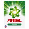 Ariel Washing Powder Original, Gives You Outstanding Stain Removal in The First Wash, 650 g, 10 Washes view 2