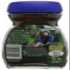 Nescaf Original Decaffeinated Instant Coffee, 100g view 2