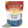 Celtic Sea Salt "Natural Real Grey Salt" 500g (Magnesium Rich) heart health view 1
