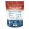 Celtic Sea Salt "Natural Real Grey Salt" 500g (Magnesium Rich) heart health view 2