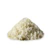 Celtic Sea Salt "Natural Real Grey Salt" 500g (Magnesium Rich) heart health view 3