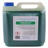 Crown Supplies Professional Washing Up Liquid 20% view 1
