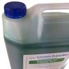 Crown Supplies Professional Washing Up Liquid 20% view 2