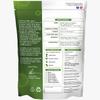 MRM ORGANIC BAOBAB POWDER 240 GR view 2