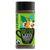 Clipper Latin American Decaf Organic Instant Coffee, 100g view 1