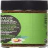 Clipper Latin American Decaf Organic Instant Coffee, 100g view 4