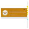 10 x Home Urine Diabetes Tests Each Strip Screens for Ketones & Glucose (5 per foil) view 1