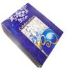 Ghasitaram Gifts Indian Sweets - Litchi Kaju Modaks 800 GMS view 2