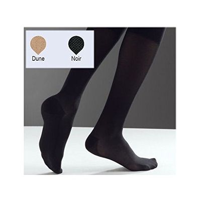 product - Noir, Taille 3, new