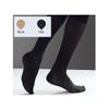 product - Noir, Taille 3, new view 1