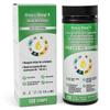 100 x Urine Test Strips for Infection Cystitis Testing Sticks, UTI, Nitrite, Leukocytes, 8 Parameter Urinalysis Multisticks view 3