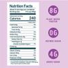 Seven Sundays Muesli wild & free mix 12 Oz view 2