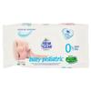 Fresh&Clean - Pediatric Salviette 72 pz view 1