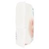 Fresh&Clean - Pediatric Salviette 72 pz view 2