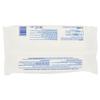 Fresh&Clean - Pediatric Salviette 72 pz view 3