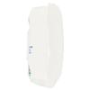 Fresh&Clean - Pediatric Salviette 72 pz view 4