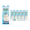 SOYADRINK LIGHT 1 LTX10 PCS VALSOIA (CT OF 10 PCS) view 1