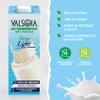 SOYADRINK LIGHT 1 LTX10 PCS VALSOIA (CT OF 10 PCS) view 2