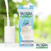 SOYADRINK LIGHT 1 LTX10 PCS VALSOIA (CT OF 10 PCS) view 3