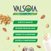 SOYADRINK LIGHT 1 LTX10 PCS VALSOIA (CT OF 10 PCS) view 4