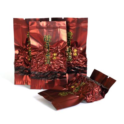GOARTEA Puerh Tea Loose Leaf 60pcs 8g 2008 Year - Ripe/Shu Chinese Pu erh Tea - Supreme Grade Ancient Tree - Yunnan Puer Pu'er