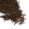 GOARTEA Puerh Tea Loose Leaf 60pcs 8g 2008 Year - Ripe/Shu Chinese Pu erh Tea - Supreme Grade Ancient Tree - Yunnan Puer Pu'er view 2