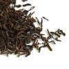 GOARTEA Puerh Tea Loose Leaf 60pcs 8g 2008 Year - Ripe/Shu Chinese Pu erh Tea - Supreme Grade Ancient Tree - Yunnan Puer Pu'er view 3