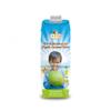 Organic Coconut Water 1 L view 1