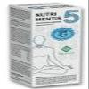 Nutrimentis 5 30ml Gheos view 1