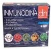 Immunodine 15 vials from Direct Nutrition view 1