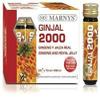 Marny's Ginjal 20 Ampoules 2000mg view 1