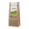 Josenea Black Tea Bag 50 g 1 Unit 200 g view 1