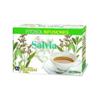 Ynsadiet Fitosol Inf.Sage 20Filters - 1 unit view 1